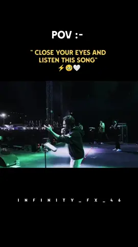 #gvprakash #favsong #voice #meliodas #lovevoice #tamilsong #tamil #lovethissong 