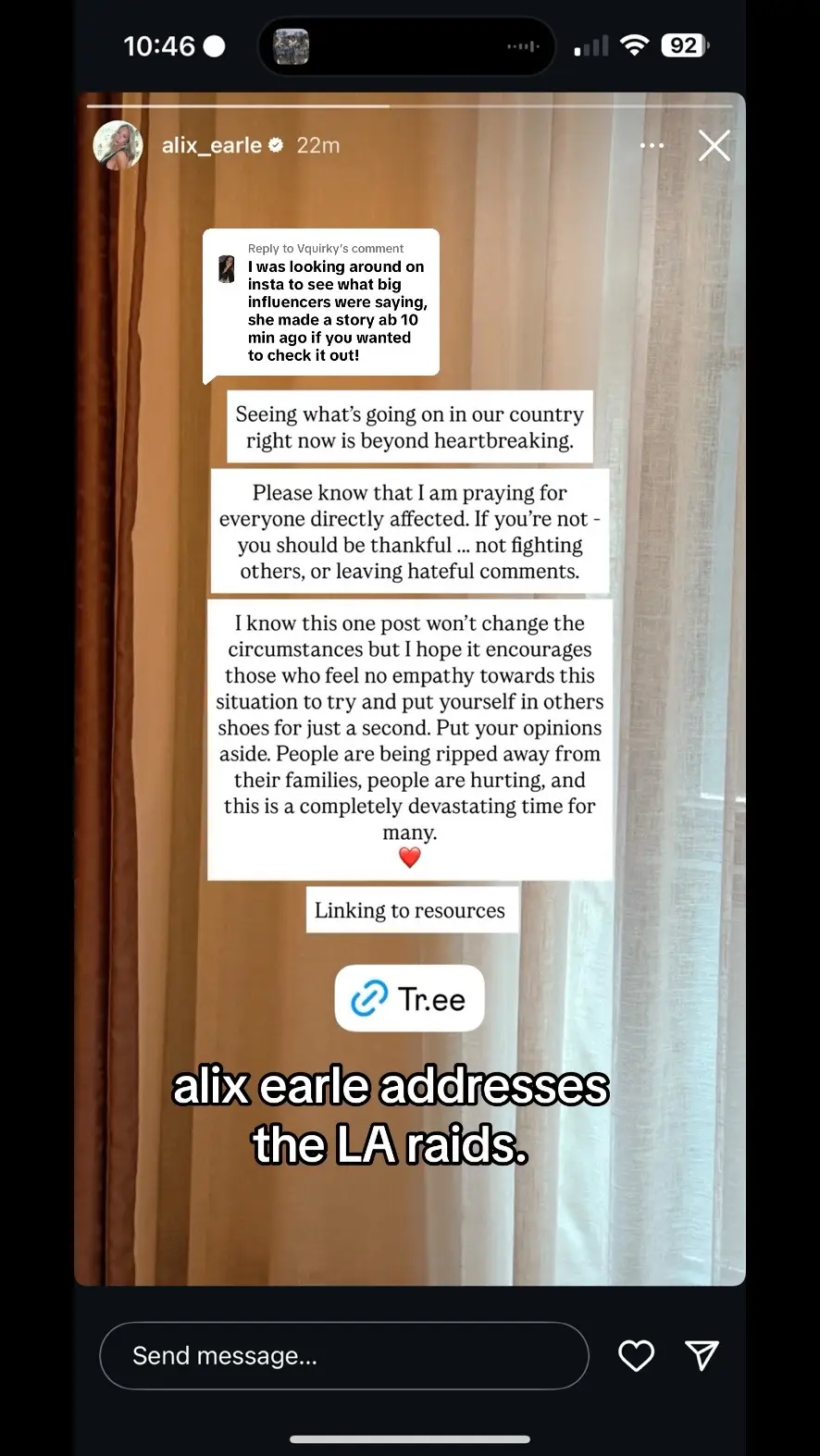 Replying to @Vquirky 