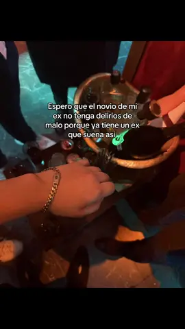 @qtii #paratii #qro #makabelico 