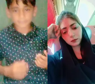 #duet with @4907 #😭🥹 