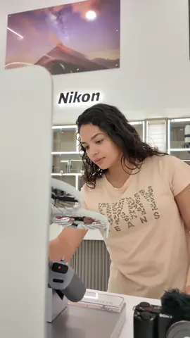 @lafototienda.gt contrátenme mejor jajaja 