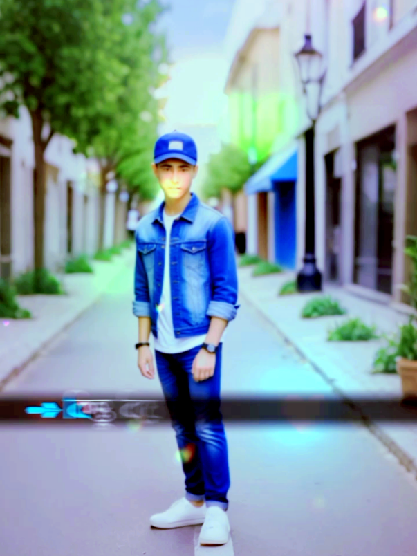 #my #tiktokindia #for #you #sir #aging #mk.