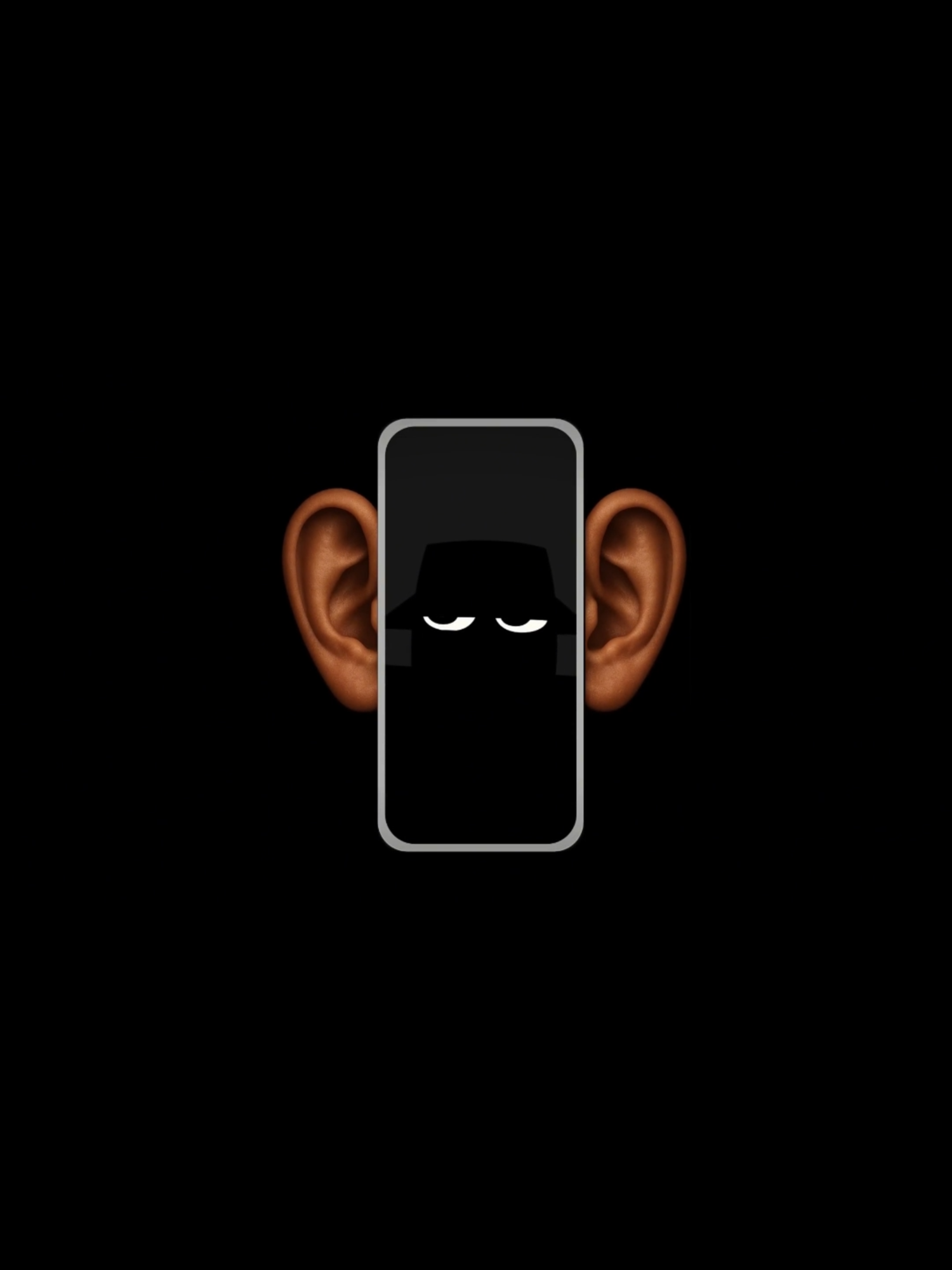 🌀 Et si ton téléphone ne t’écoutait pas vraiment… mais te connaissait mieux que toi ? Un murmure inquiétant dans le silence numérique, chacun de tes gestes devient parole. 🎥 extrait de Ton téléphone ne t’écoute pas… c’est pire. #cybersécurité #invisible #réflexion #tech #storytelling