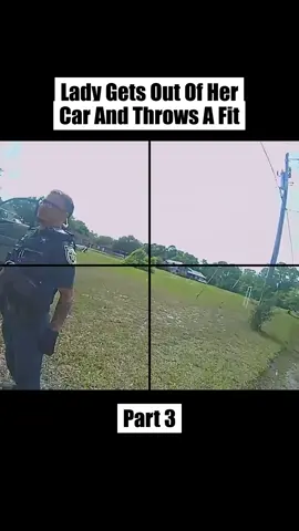 #cops #copstiktok #police