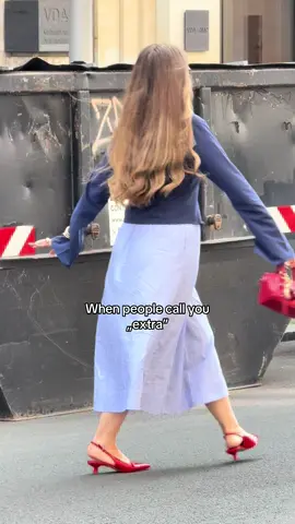 #pinterestaesthetic #outfitforher #fashionlookbook 