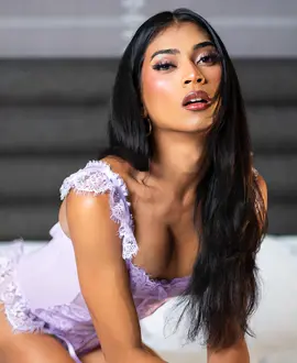 🧜‍♀️🫧💕✨