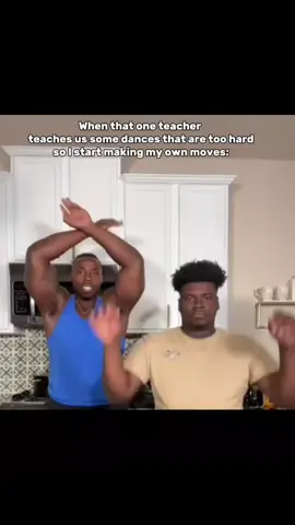 IS IT JUST ME?!😭🙏 | #viralvideo #viral #foryoupage #foryou #fyp #zxybca #xzybca #viralvideo #memes #funny #memestiktok #memesdaily #dance #relatable #relatablecontent #viral #blowthisup #blowthisupforme #dontletitflop 