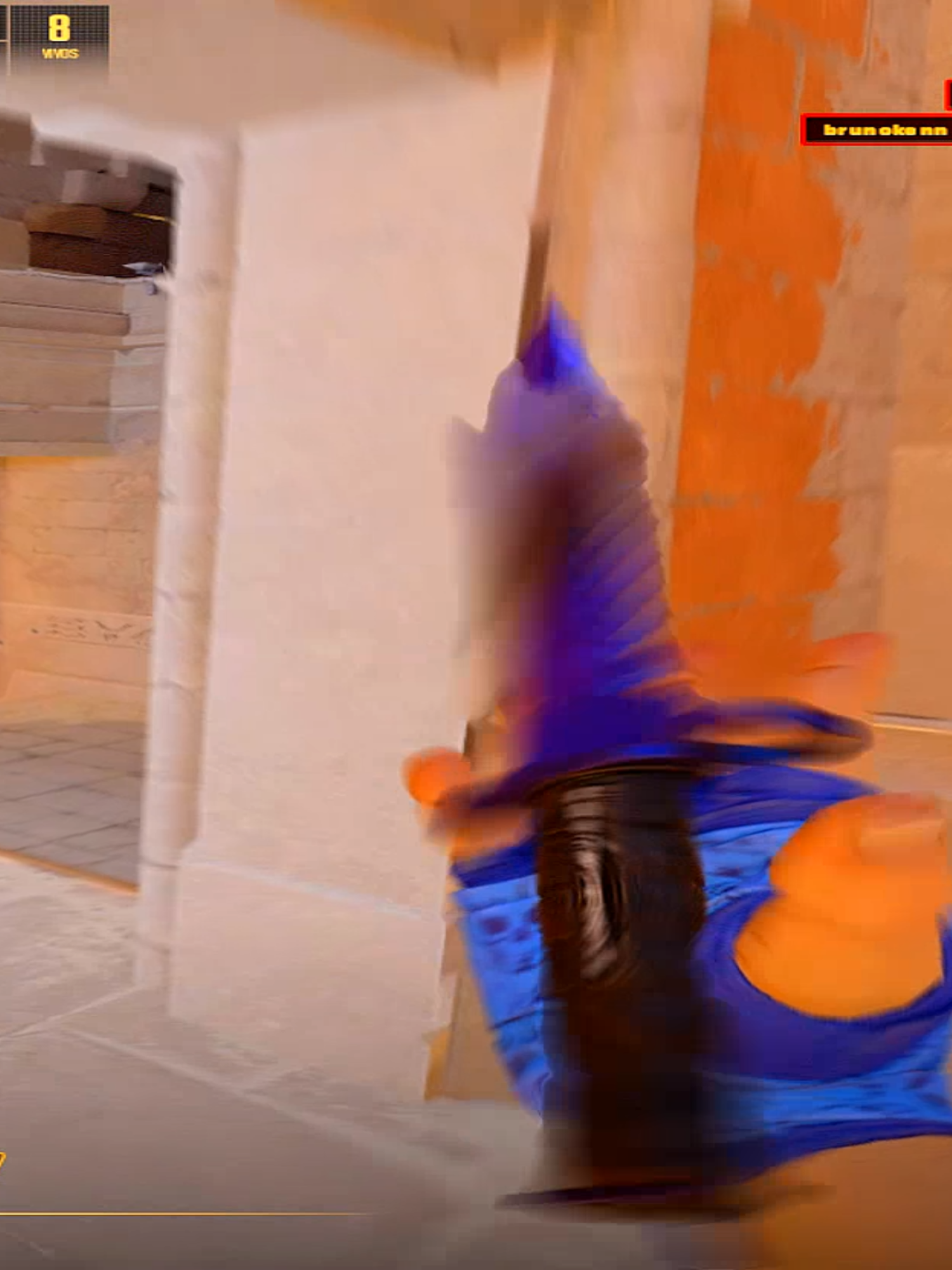 crosshair placement god #csgo #cs2 #cs2moments #csgomoments #cs2memes #brunokenn #1080x1080 #xantarespeek #faceit10lvl #aimlock #ferraripeek