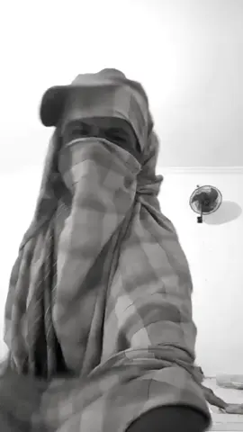 trend baru😂🤣🤣🤣#tiktok #komen #like #infogacor #masukberanda #fyp 