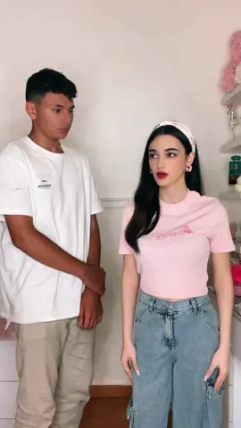 #fyppppppppppppppppppppppp #اجتني دوخة 😂😂