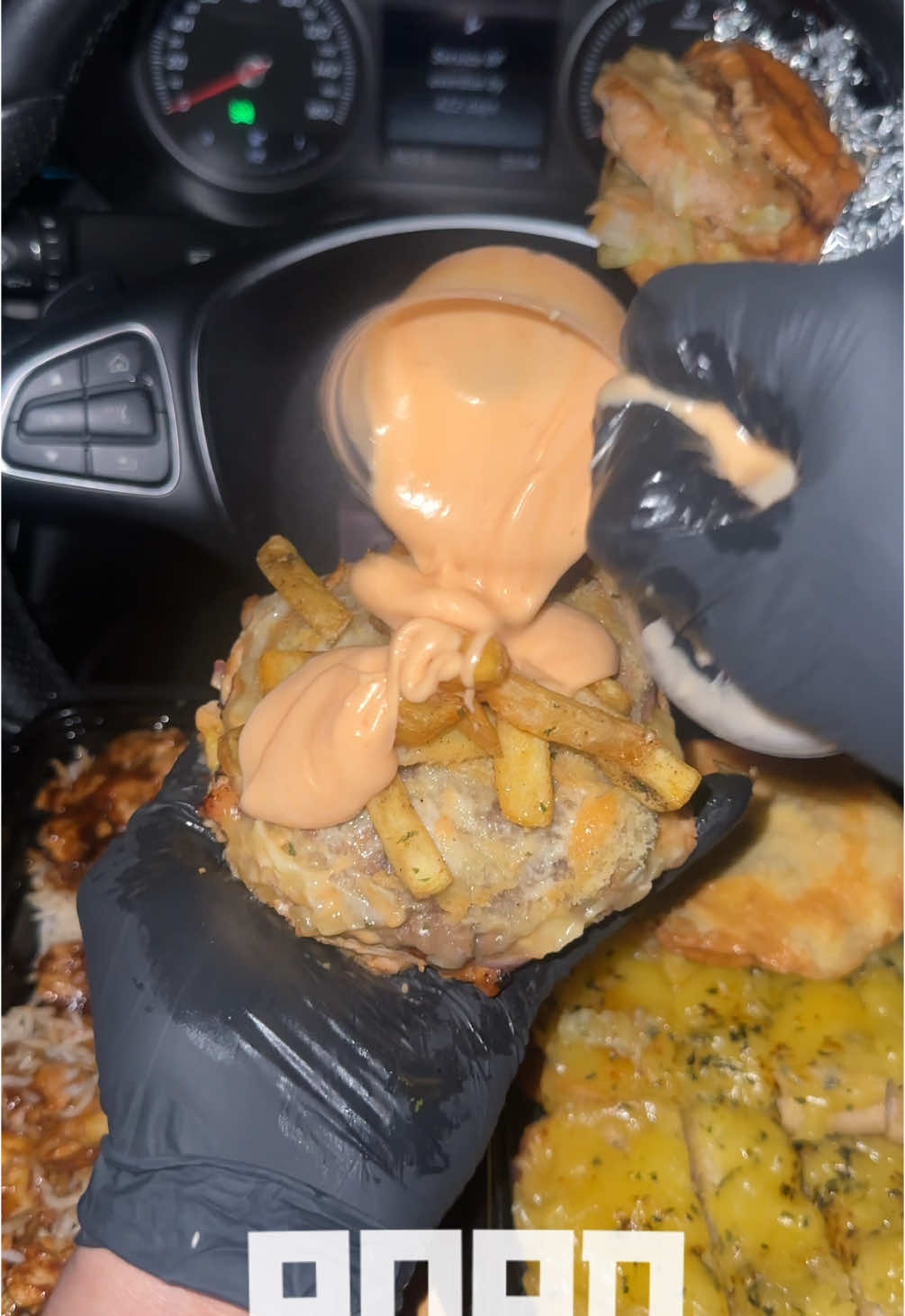 @Chillies Grill brings halal tikka that’s pure comfort. Smash patties and saucy fries make for a quick flavor fix 🍔🍛✨.                #fyp #Foodie #foryou #viral #foodtiktok #cooking #asmr #foryoupage #eating #FoodLover #yummy #delicious #FoodTok #mukbang #eat #Recipe #tiktokfood #asmrsounds #foodasmr #eatingshow #foryou #asmr #asmrvideo #asmrtiktoks #mukbang #mukbangeatingshow #Recipe #manchester #london #uk #burger #FoodTok #Foodie #satisfying #satisfyingvideo #satisfy 