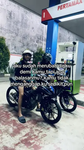 ☺️ #masukberanda #fyp #sadvibes🥀 