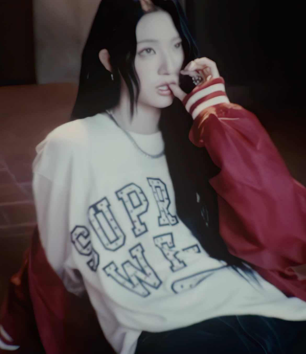 wait but i need her so bad #meowons #xinyu #zhouxinyu #triples #kpop #edit #fyp tags @† @dia @🌟 @lee @𝐛𝐢𝐚 ᡣ𐭩 @bibble @bri @shelby @ﹺﹺ @⃟⃟⃟⃟⃟⃟ 