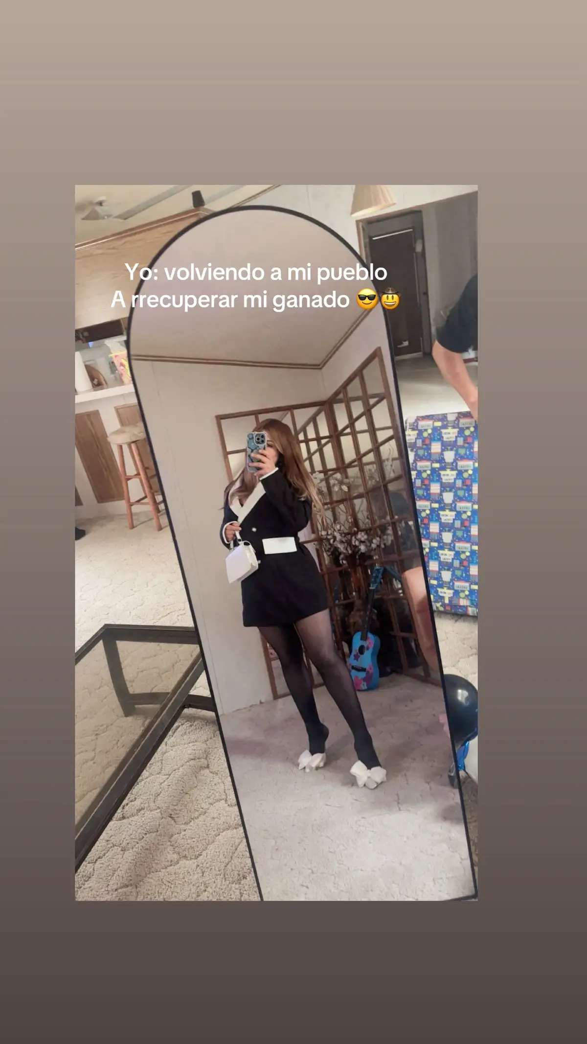 Humor 🤣#guatemala🇬🇹 #guatemala🇬🇹 #viraltiktok #viraltiktok #amigas 