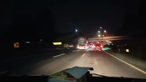 #pintutolcikupakedaton #2025 