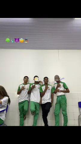 #reagge #midia #fyp #escola 