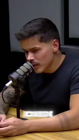 ESTUDE TODO DIA SEM ERRAR #espcex #esa #eear