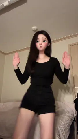 나 몇살이게 ~?  #추천#추처ᄂp 