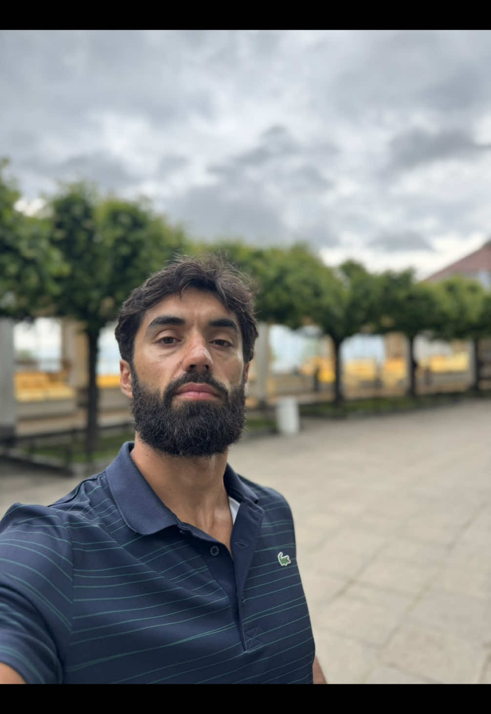 Doceniajcie to, kochani. Wolność to nie oczywistość. Wiele osób – mężczyzn i kobiet – siedzi gdzieś, skazanych na ograniczenia, a wy macie szansę żyć tak, jak chcecie. Wykorzystajcie to. Żyjcie pełnią życia i nie traćcie tej wolności! #wolność #doceniajżycie #żyjpełnią #motywacja #wdzięczność #życiejestpiękne #żyjterazi #inspiracja 