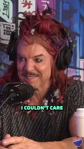 Hair-larious on the Harland Highway podcast on YouTube @carrottoplive@salad_shooter @dairyqueen @headandshoulders @arbys