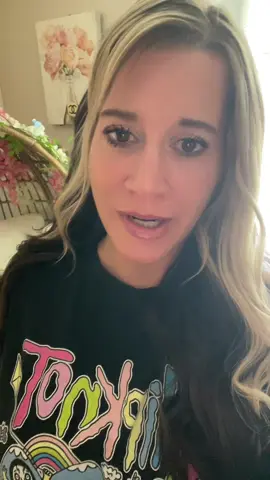 Lmk #relatable #80sbaby 