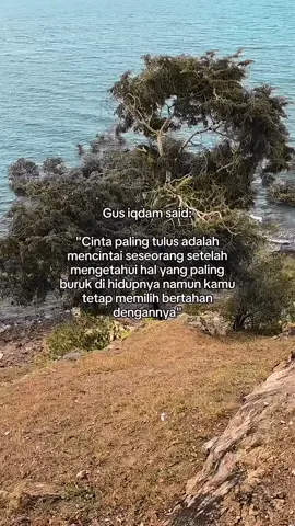 🍃🍃#berandatiktokterbaru #sadsong #sadvibes🥀 #sadstory #page #berandatiktok #lagiviral #mangu 