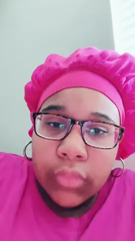 🎀 #ivyfairylov #Summer #relatable #hotgirlsummer 