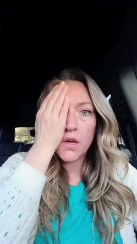 Check this out....👀 With Plexaderm Rapid Reduction Serum, under-eye bags, puffiness, and wrinkles are visibly reduced in minutes. Try it for yourself and see the #transformation #EyeTransformation #RapidResults #Plexaderm #FYP #PlexadermPartner