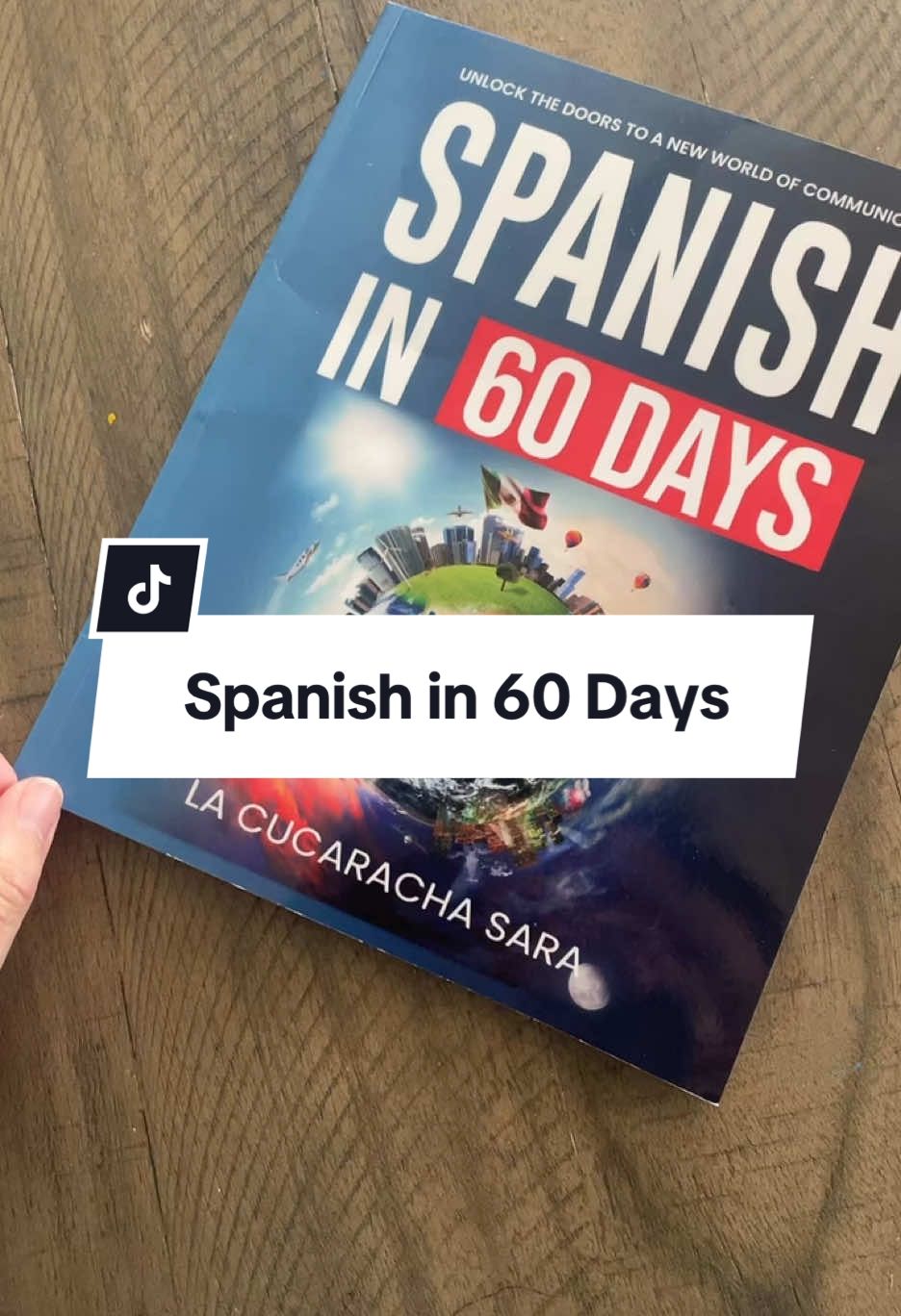 Learn Spanish and the slang words #learnspanish #spanishin60days  #learnanewlanguage #bilingual 