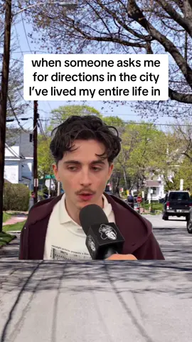#Meme #MemeCut 