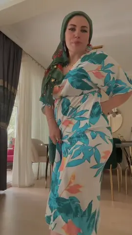 #dul #teyze #kadın #keşfetteyizzz #olgunkadın #güzelkadın 