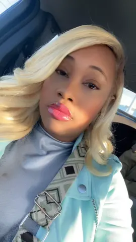 #viralsound #trendingsound #fyp 