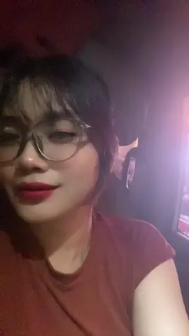 ខ្មៅអើយស្រីខ្មៅ😁😊😁❤️😘