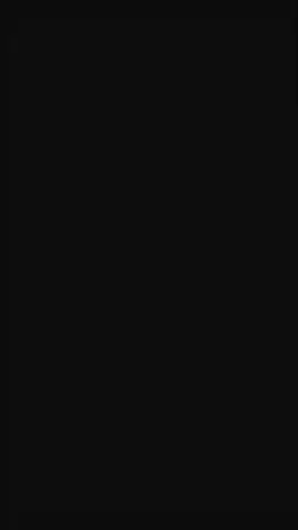 🎼GOYANG LEGEDAY||DEDE OOL AULIA||SANDIWARA||ANEKA TUNGGAL