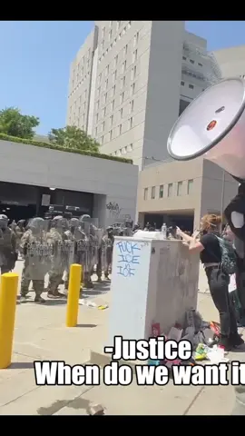 Trump Sent the National Guard to LA A-2#ICE#viral #Police #cops #foryou