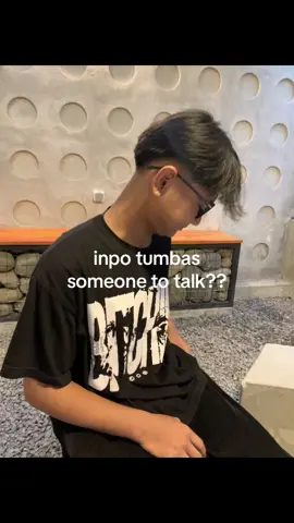 inpo seng dodol#masukberanda#fyp 