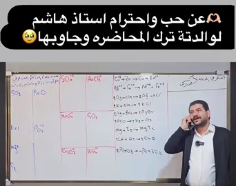لا ماكو شي بس الفديو طب بعيني 😔♥️ سوو سكب للضحكات الي سمعتوها #اكسبلور #الشعب_الصيني_ماله_حل😂😂 #سادسيون #سادس #هاشم_الغرباوي  