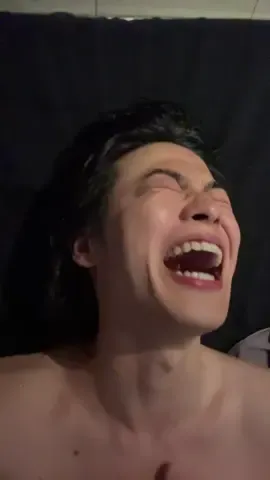 10年ぶりにTikTok撮ったら素人になってました🥲🥲#コムドット 