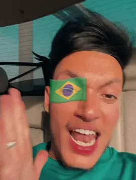 انتو منين ❤️#mostafa_eldarsh 