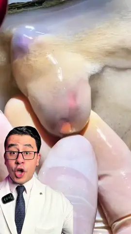 السر الكوري اللي هيخليكي تستغني عن المنتجات الكورية