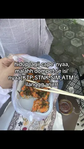 gara’ banjirrrrr anjrrlhaaa#fypシ゚ #foryou #banjirgresik #gresik24jam 