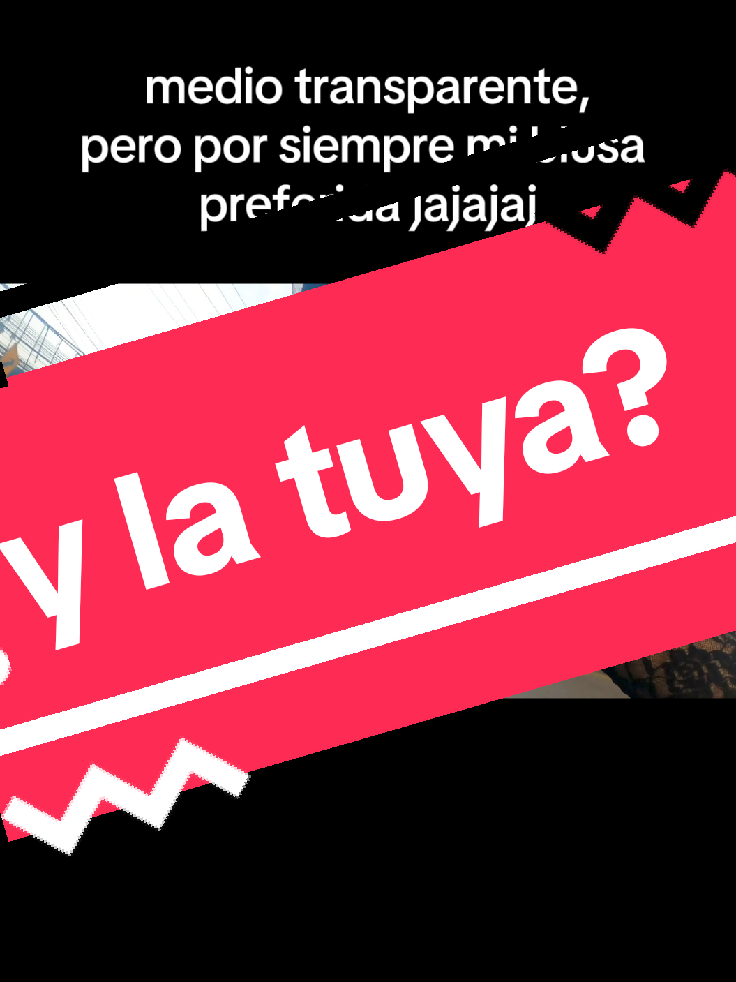 por siempre, y la de ustedes cual es?  #bikergirl #paratii #hoy #bikers #motos #bikers #motogirl #bikers 