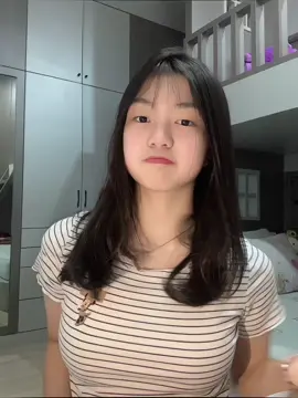 pelociti sikit sikit