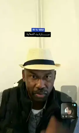 احمد كسلا  #فرنسا🇨🇵_بلجيكا🇧🇪_المانيا🇩🇪_اسبانيا🇪🇸 #مشاهير_تيك_توك_مشاهير_العرب #الشعب_الصيني_ماله_حل😂😂 #مشاهير_العالم #مشاهيرالعال 