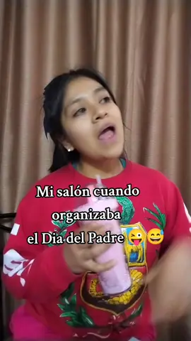 Que ahorrativos éramos 😅🤭 #diadelpadre #viraltiktok #comediahumor #risas😂  #solopasaenperu🇵🇪😎 