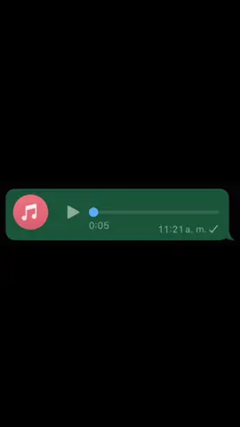 Es para saber! 😅🤣  #yoyoaudios #fyppppppppppppppppppppppp #foryoupage❤️❤️ #parati #viralvideos #whatsappstatus #risa #dominicano #audios #estadosparawhatsapp #audiosvirales #cura #whatsapp_status #viralditiktok 