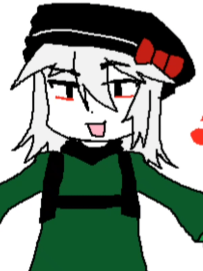 I had way too much fun doing this. [satire] . . . . . . . . . . . . . . . #811 #811game  #vittorino #vittorino811  #dante #dante811  #fyp #viral #cute 