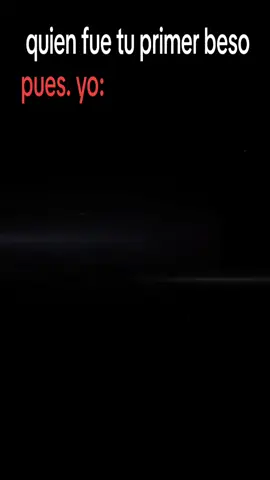 #CapCut #humor #piso 