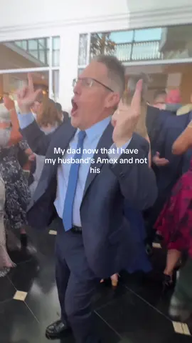 Best day of his life 🕺