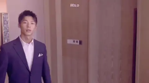 ချို့//Gunn & My Love Movie #myanmarsong #song #ချို့ #gunn #myanmarsong #mylovemovie#foryou #fyp #myanmarvoiceactor 